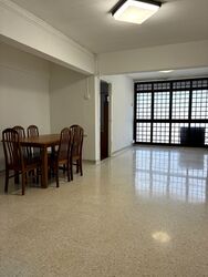 Blk 105 Spottiswoode Park (Bukit Merah), HDB 5 Rooms #572154701